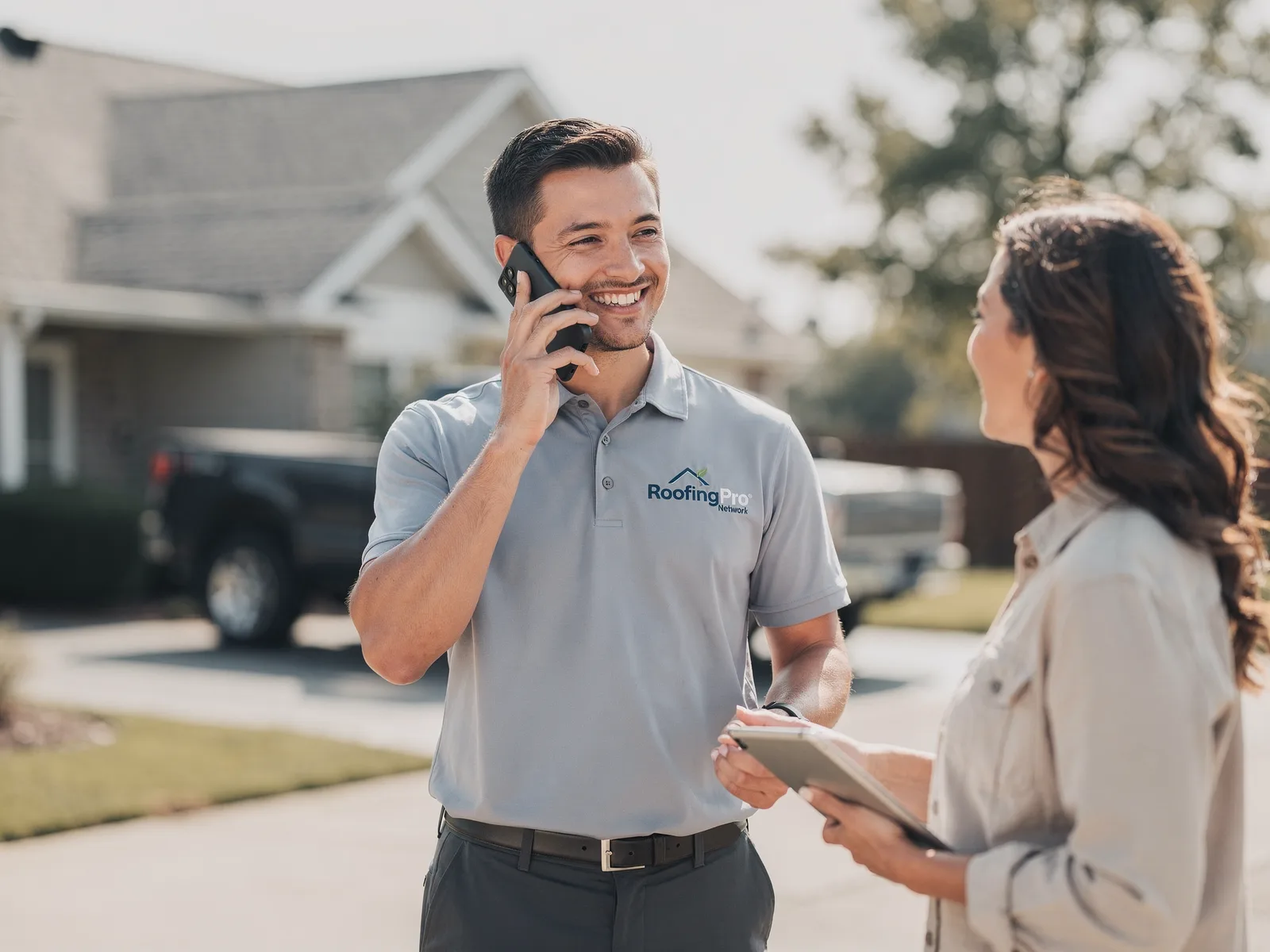 Roof Repair Salol, MN FAQs